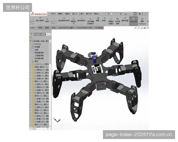 从“足型扫描”到“3D打印”，运动鞋的C2M（用户直连制造）模式沉淀出新的商业可行性