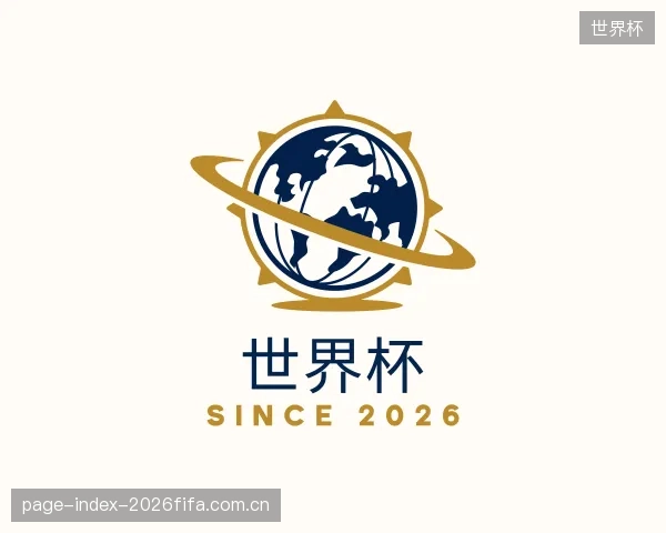 介绍世界杯公司